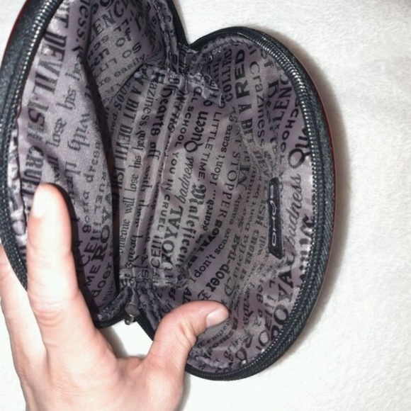 Bag - Picture 2 of 2